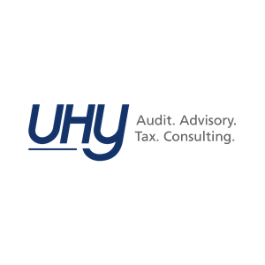 UHY Advisors, Inc.