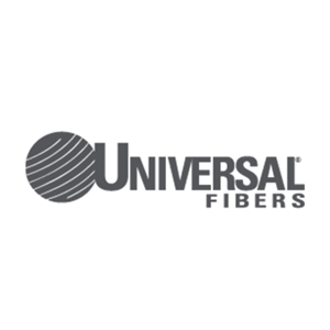 Universal Fibers