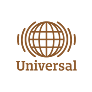 Photo of Universal Leaf Tobacco Co, Inc.