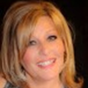 Denise Wittman