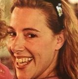 Photo of Lela Glikes