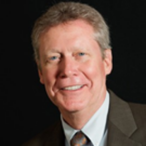 Photo of William Smith