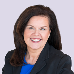Michelle Blackford