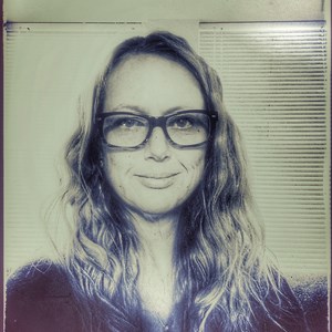Jennifer Lambert