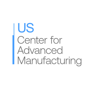 Photo of US Center for Advanced Manufacturing