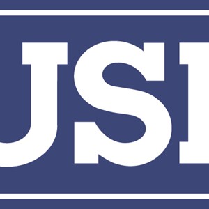 Photo of USI Insurance Services