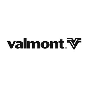 Valmont Industries, Inc.