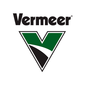 Vermeer Corporation