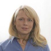 Karin Vukovinsky