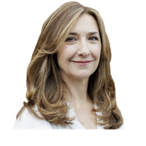 Photo of Debra Lubitz