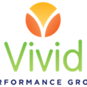 Photo of Vivid Performance Group