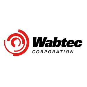 Photo of Wabtec Corporation
