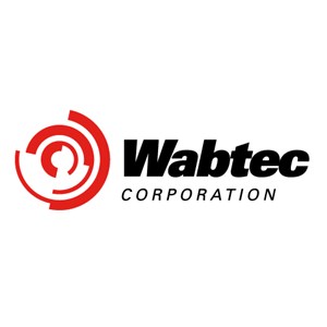 Wabtec Corporation