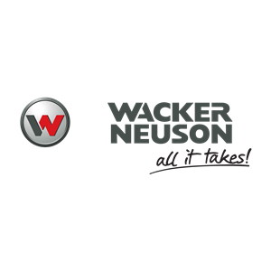 Photo of Wacker Neuson America Corporation