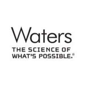 Photo of Waters Corporation