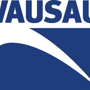 Wausau设备