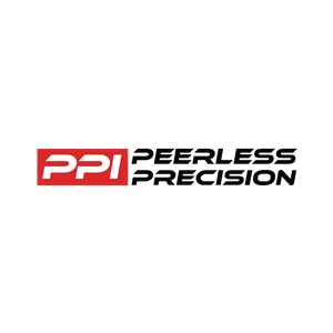 Photo of Peerless Precision, Inc.