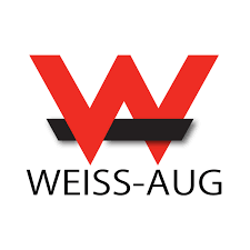 Photo of Weiss-Aug