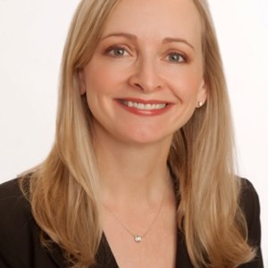 Wendy Neal Ferrara