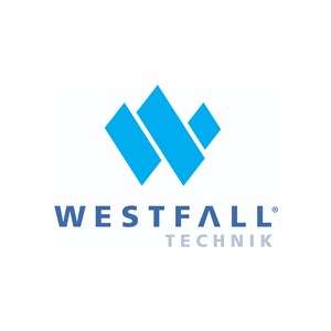 Westfall Technik, Inc.