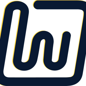 Photo of Wirefab, Inc.