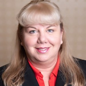 Cheryl Palowitch