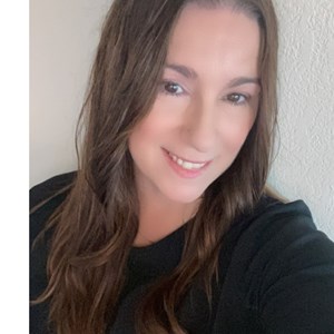 Nichole Wilson