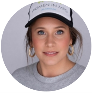 Shannon Isbill