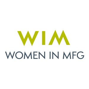 Photo of Women in Manufacturing