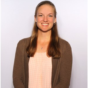 Sarah Cannaday