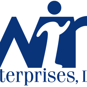 Photo of Win Enterprises LLC