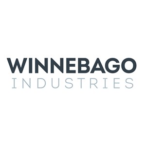 Winnebago Industries，Inc。