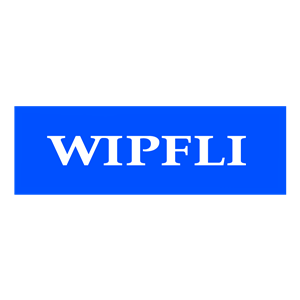 Wipfli LLP