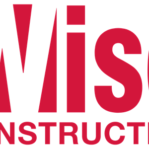 Photo of Wise Construction