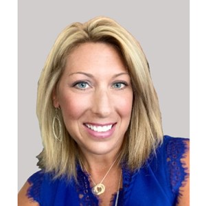 Photo of Lisa Reno