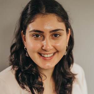 Julia Awad