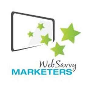 Photo of Web Savvy Marketers