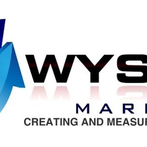 Photo of WYSIWYG Marketing