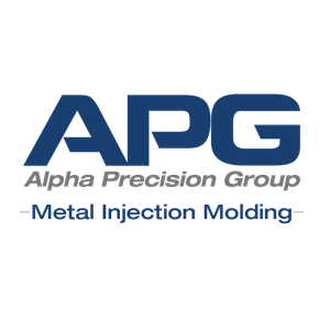 Photo of APG