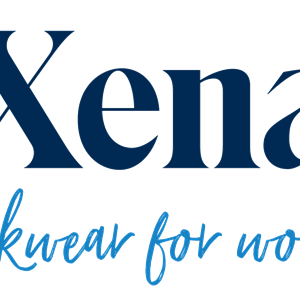 Photo of Xena Workwear