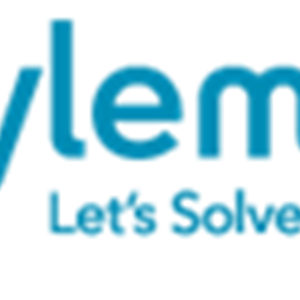 Photo of Xylem, Inc.