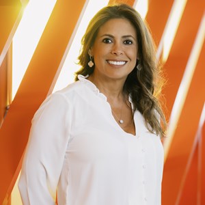 Eliana Holguin Hart
