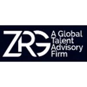 Photo of ZRG Partners