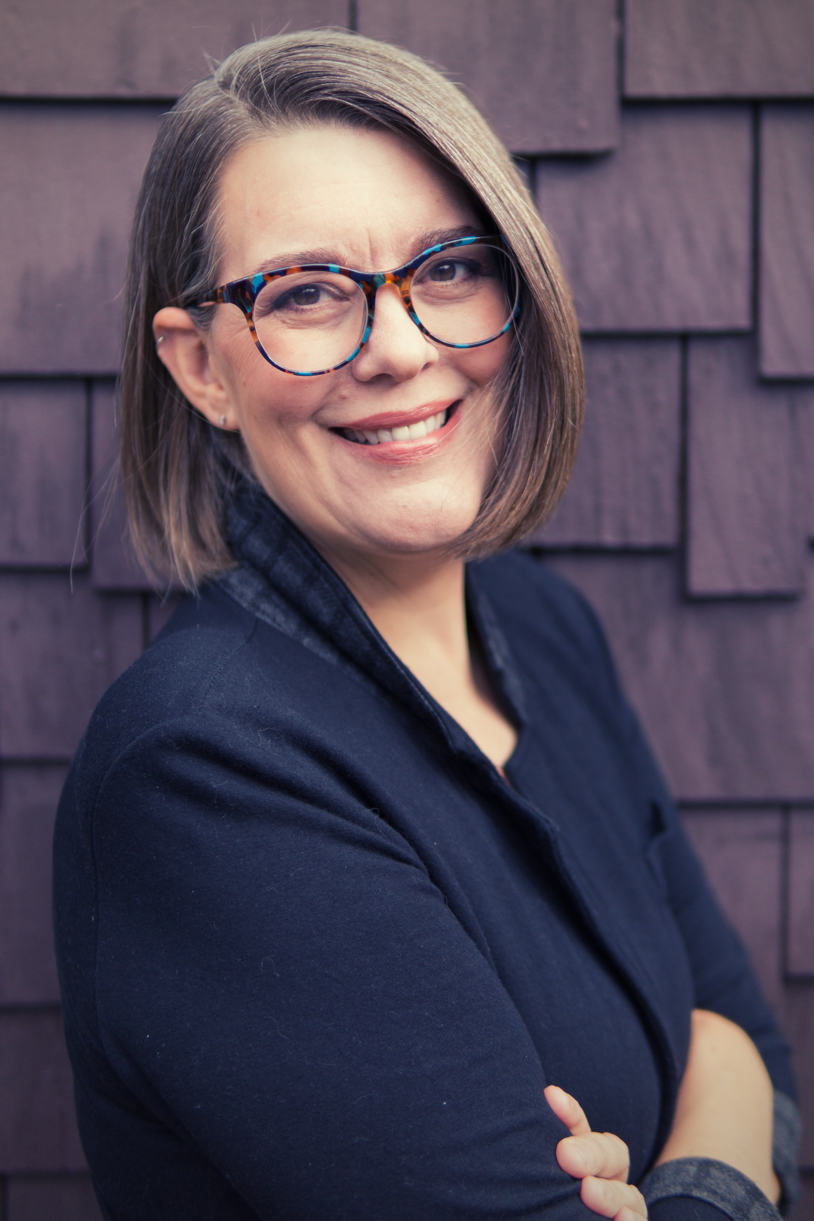 Cheryl (Boland) Czach