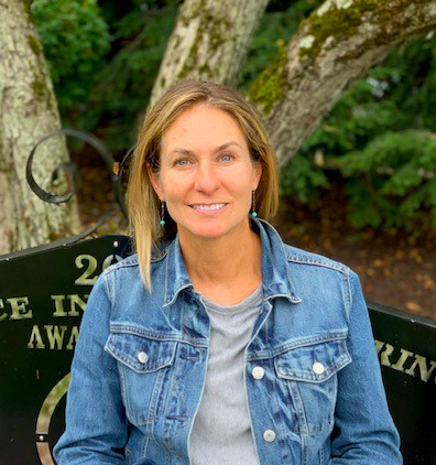 Diane Popovich