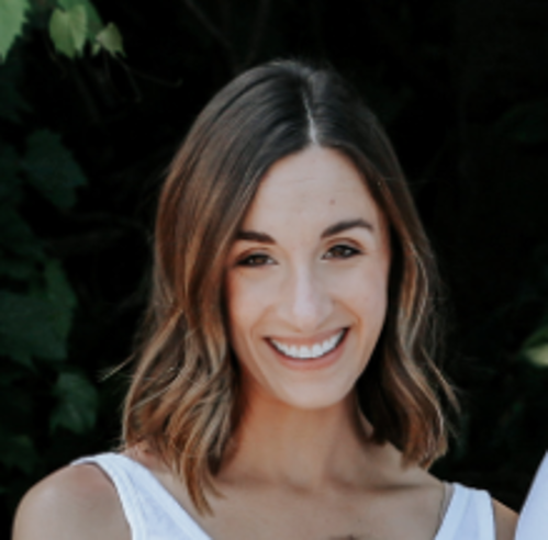 Rachel Kennedy