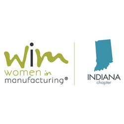 WiM Indiana Chapter | Donation to the WiMEF