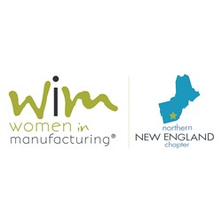 WiM Northern New England Chapter | Donation to the WiMEF