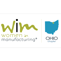 WiM Ohio Chapter | Donation to the WiMEF