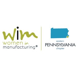 WiM Eastern Pennsylvania Chapter | Donation to the WiMEF